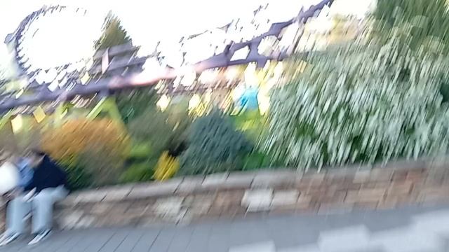 1000010676.mp4