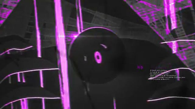 Omnirap
