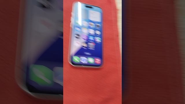 1000000186.mp4
