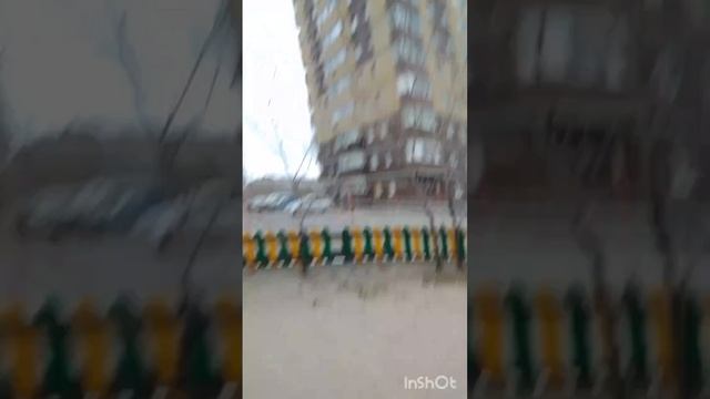 Типа я проиграл игру