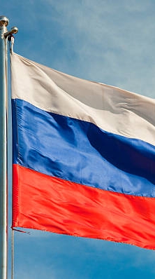 Россия лучше