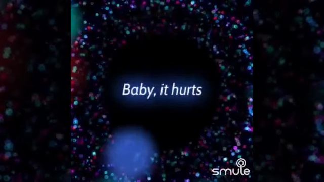 35e2c74f51f1ceb8b4adb38d80329f47 караоке