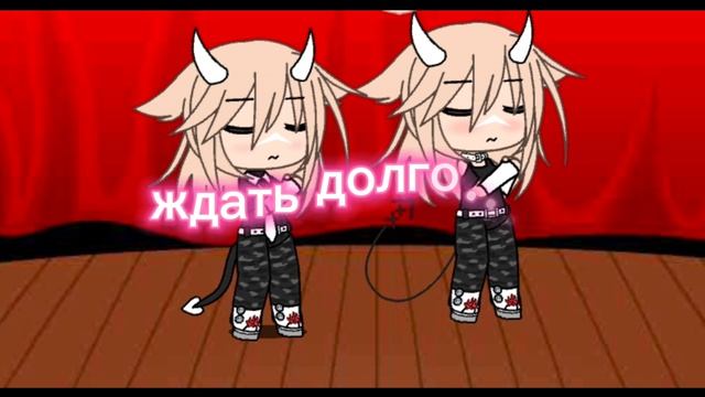 хочу 15 подписчиков пж