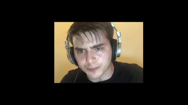 Синдел в Мортал Комбат 1