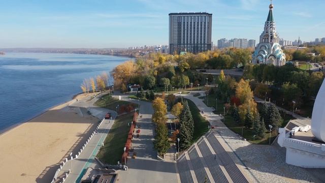 Что может быть лучше России, РОДИМОЙ ОТЧИЗНЫ МОЕЙ.