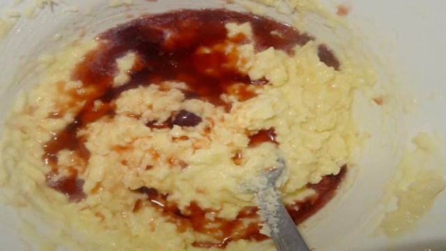 Рафаэлло по-домашнему