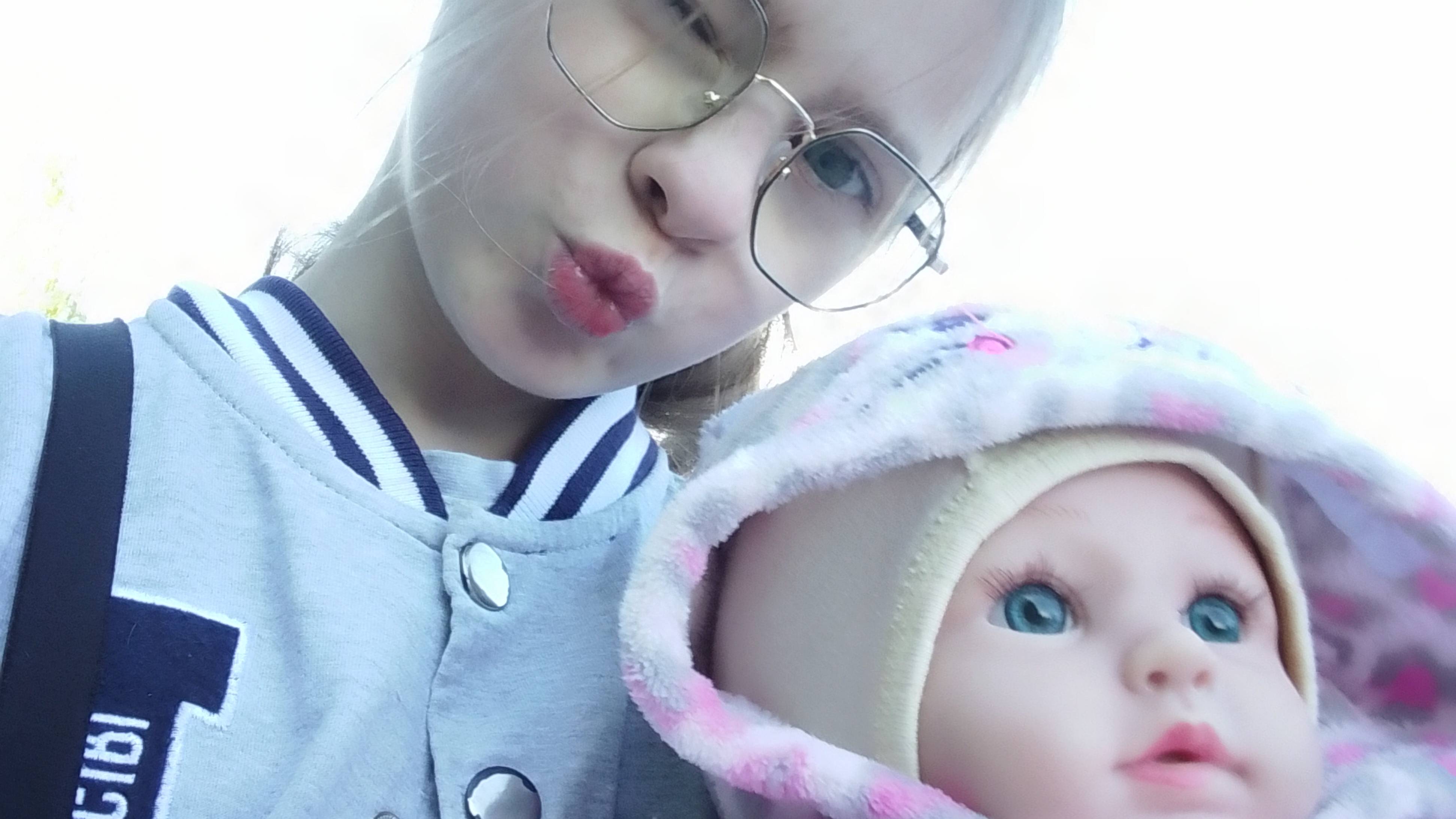 Что нужно в аквапарк#😄 Реборну🥰...