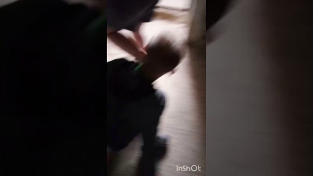 неудавшиеся дубли из страшилки подвал