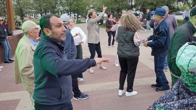 Угонщица... 17.05.25...