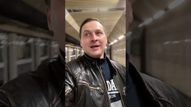 Нижний Новгород 2025