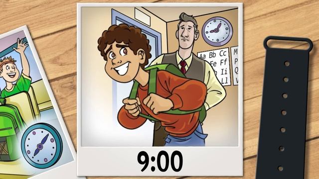 KBNGESS_KidsBox_Level3_Unit3_Karaoke_video