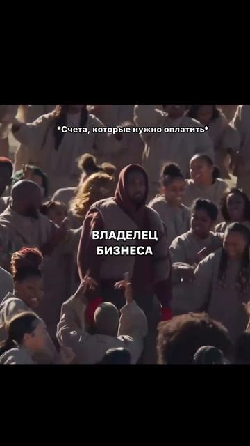 Нейросети с 0 для карьеры и бизнеса. 
Подробнее у меня на странице.
#нейросетиобучение