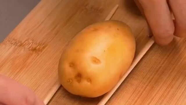 Никакой_грязной_посуды!_Свинина_в_банке_и_ужин_готов