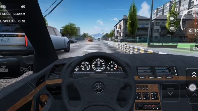 SVID_20250427_195343_1.mp4