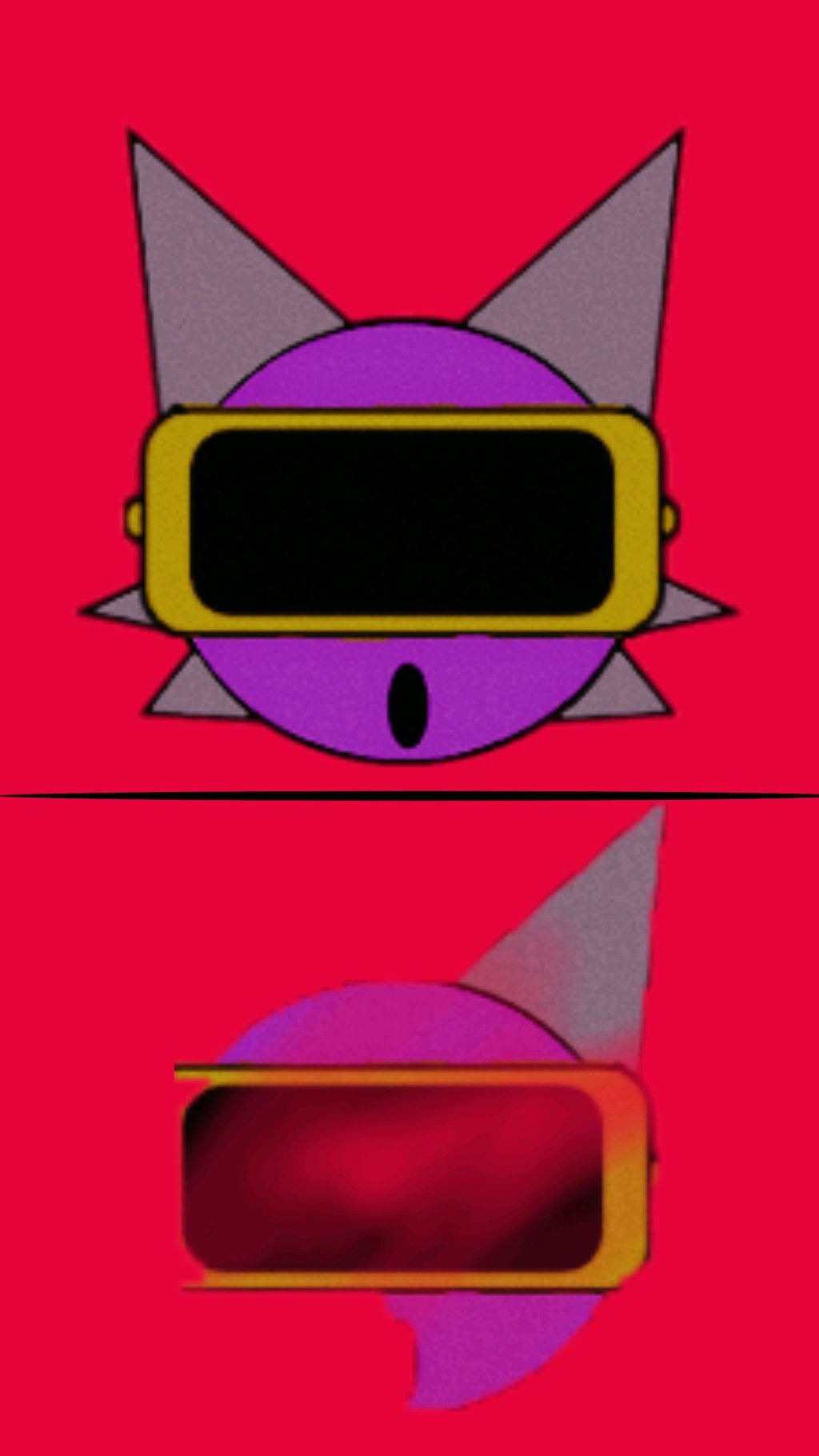 geometry dash