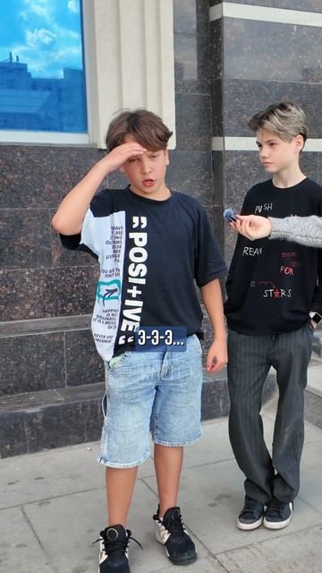 VMKQ3