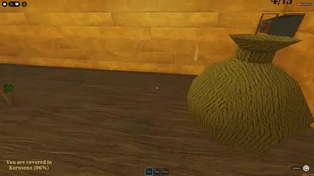 КАК_ПРОЙТИ_НОВОЕ_ОГНЕННОЕ_ОБНОВЛЕНИЕ_МЁРТВЫЕ_РЕЛЬСЫ__Dead_Rails_в_Роблокс.mp4