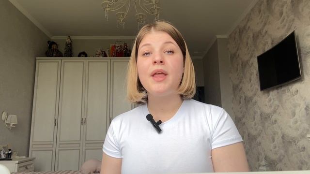 Анонс проекта
