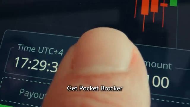 GopherVidНЕВЕРОЯТНЫЙ ДОМИК В ЛЕСУ ИЗ ПИЩЕВОЙ ПЛЕНКИ