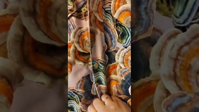 VID-20250518-WA0001