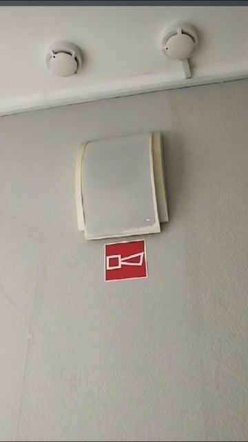 ТРЦ Евразия в Тобольске