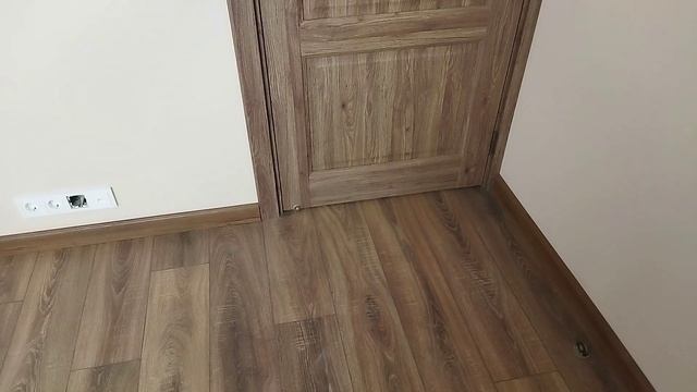 Двери в загородный дом - установка дверей Москва