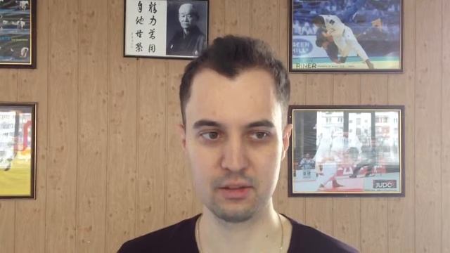 видео Отзыв об утренней тренировки 2 НОЖЕВОЙ БОЙ