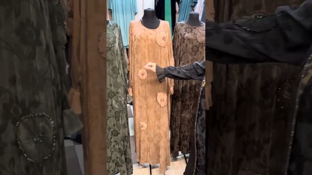Садовод Айнура🌹🌹🌹Нарядные супер красивые платья и