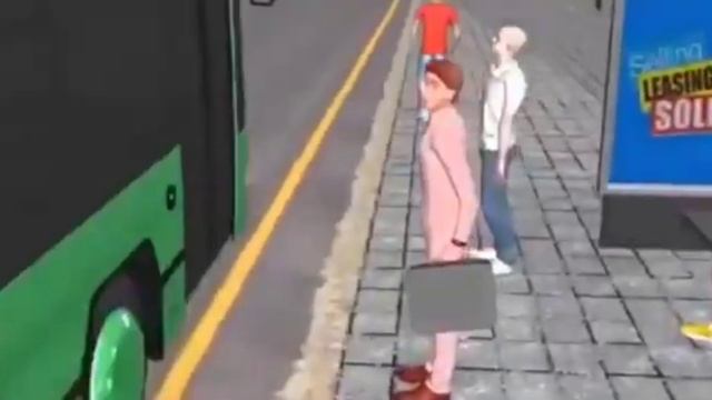 Для чего нужен вымачиваие ног в соленой воде (футсокинг)