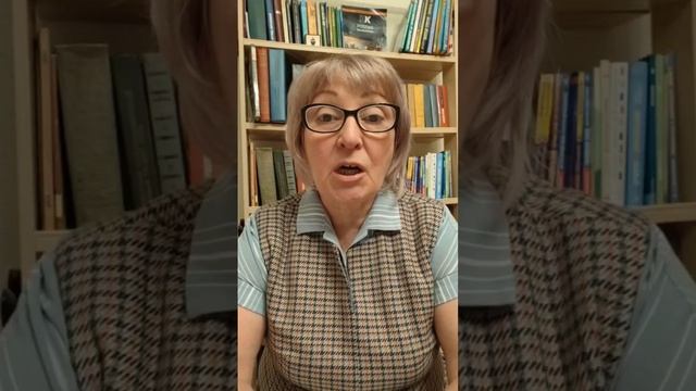 Поддержание мира и ставка Главкома