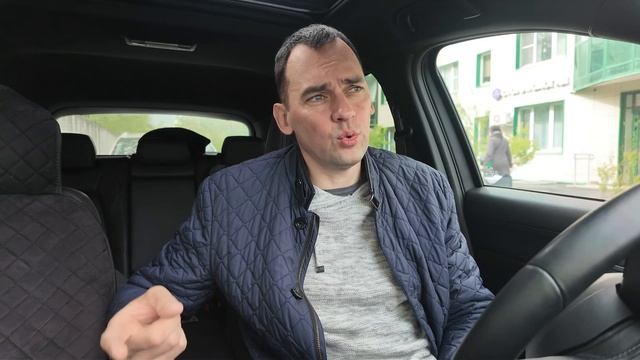Перекупы бетона и строительный контроль компании скайхоум
