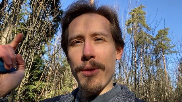 Светлые продажи 🙏 коллектив, потребность, звонки, инициатива