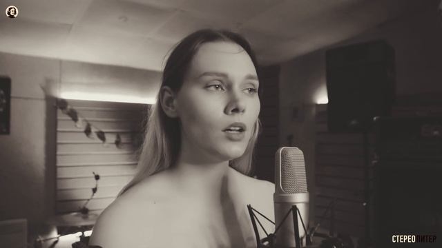 Жди меня, и я вернусь... К.Симонов