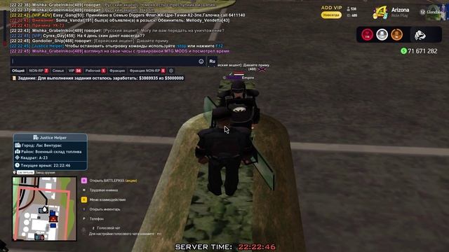 GTA_SA_MP 2025-05-18 22-22-30