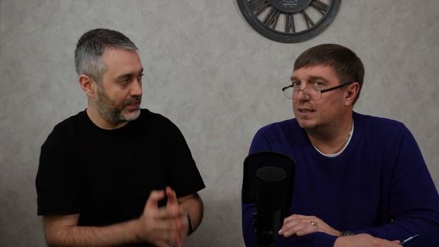 Адвокат Молчанов о статье 212 УК РФ - массовые беспорядк