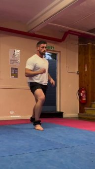 VID_20250515_231226_506