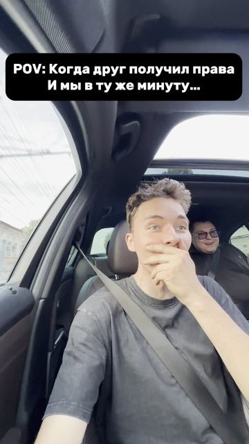 Twitch: pavel_bagaev