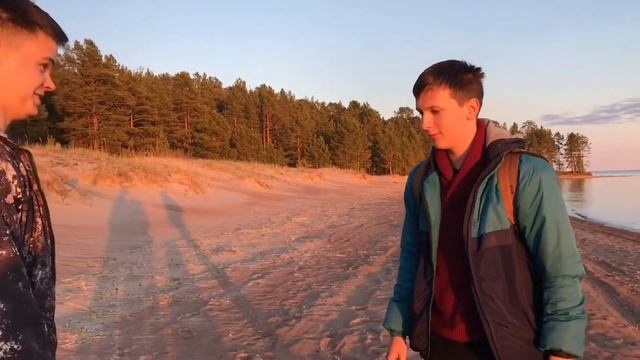 Разборки в стиле кунг-фу