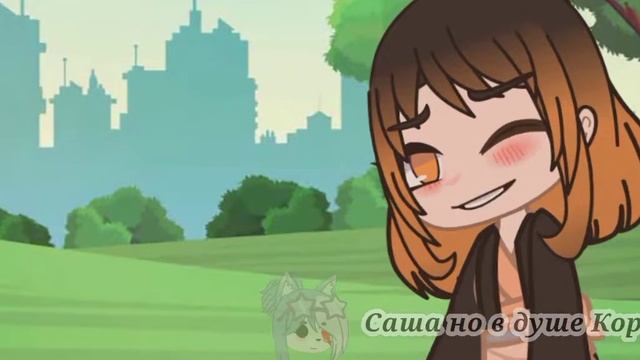 //Сусамару//