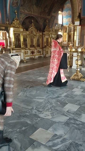 1000175062.mp4Честнейшую Херувим и Славнейшую без сравнения Серафим