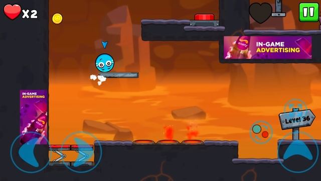 КРАСНЫЙ ШАРИК МУЛЬТИКИ НЕСНОСНЫЙ ШАРИК ПОДПИСЫВАЙТЕСЬ