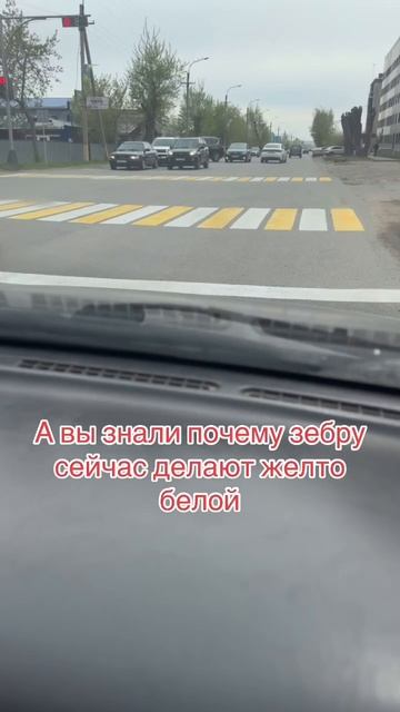 1000107072.mp4