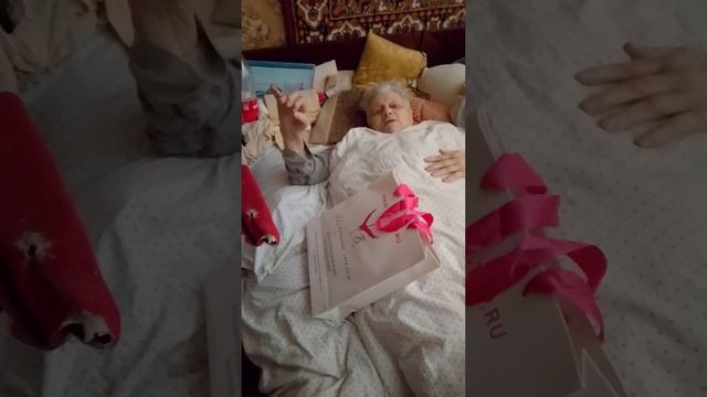 Ветераны вспоминают💥