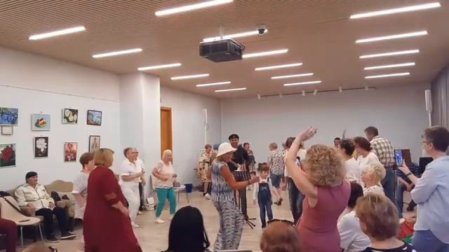 Stivali E Colbacco Адриано Челентано Концерт в ЦМД Красотка из Братеево Надя и Олимп Россия ЮАО