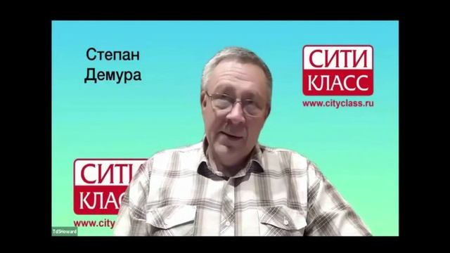 Индия не Китай. Перспективы экономики Индии.