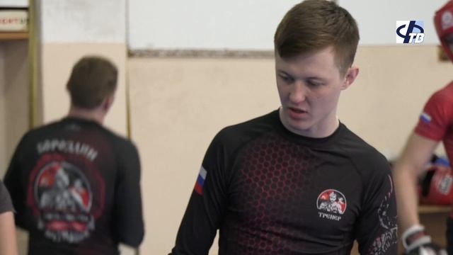 Иван Горовой: от талантливого ученика до успешного на?