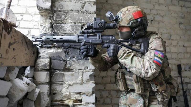 СВОДКА с УКРАИНЫ на 18.05.2025 Прорыв Позиций ВСУ