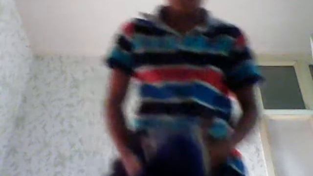 Приёмы в WWE часть 2