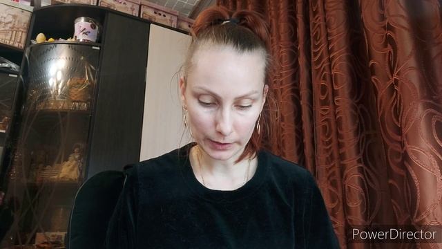 Просто болталка// Планы до конца месяца