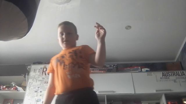 VID_20250518_173045.mp4